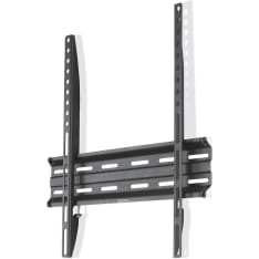 Hama 220809 32-65" TV Wall Mount