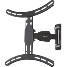 Hama 220833 Adjustable 32-65" TV Wall Mount