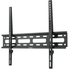 Hama 220811 32-75" TV Wall Mount