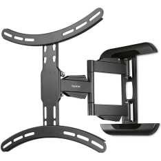 Hama 220834 Adjustable 32-65" TV Wall Mount