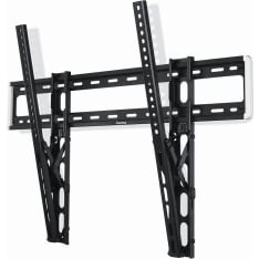 Hama 220818 12° Tilt 46 - 100" TV Wall Mount