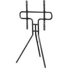 Hama 220870 37-75" TV Floor Stand