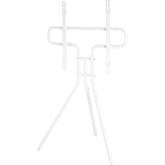 Hama 220871 37-75" TV-lattiajalusta
