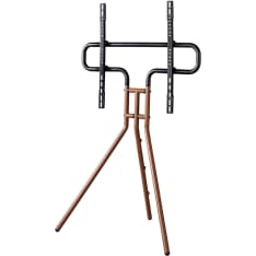 Hama 220872 37-75" TV-lattiateline