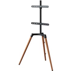 Hama 220873 32"-65" TV Floor Stand
