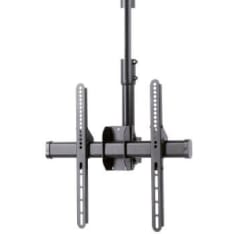 Hama 220878 32-65" TV Ceiling Mount
