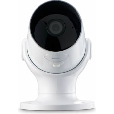 Hama 176645 WiFi ulko valvontakamera