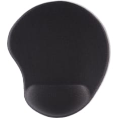 Hama Ergo Mini mouse pad