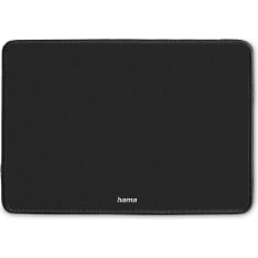 Hama Business M 21x30 cm hiirimatto