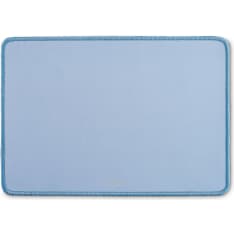 Hama Business M 21x30 cm hiirimatto
