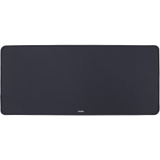 Hama Business XL 70x30 cm hiirimatto