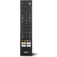 Hama Sony remote control