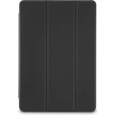 Hama Lenovo Tab M11 Black/Transparent suojakotelo