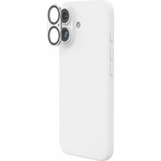 Hama iPhone 16/16 Plus kameran panssarilasi