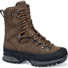 Hanwag Tatra Top Wide GTX hiking boots