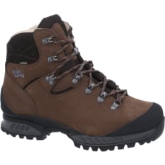 Hanwag Tatra II Wide GTX men's hiking boots