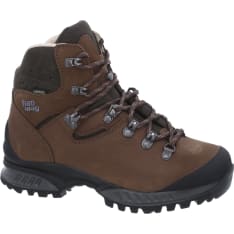 Hanwag Tatra II Wide Lady GTX women's hiking boots