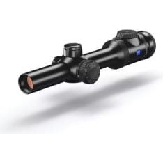 Zeiss V8 1.1-8x24 scope