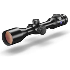 Zeiss V8 1.8-14x50 scope