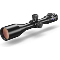 Zeiss V8 4.8-35x60 scope