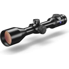 Zeiss V8 2.8-20x56 scope