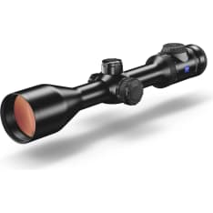 Zeiss V8 2.8-20x56 scope