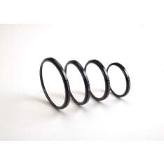 Zeiss T UV filter