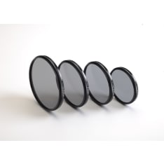 Zeiss T polarisaatiosuodin