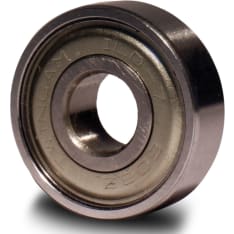 K2 ILQ 7 roller skate bearings