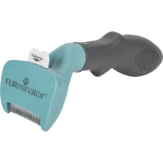 Furminator Cat Short Hair S for Cat Coat Care