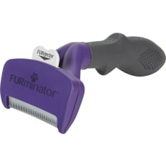 Furminator Cat Short Hair M/L for Cat Coat Care