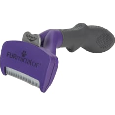 Furminator Cat Long Hair M/L for Cat Coat Care