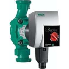 Wilo Yonos Pico 25/1-8 circulation pump