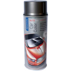 Maston AUTOmix CarColor 0100 400 ml spray putty