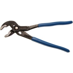 Schwan water pump pliers