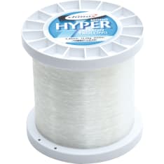 Climax Hyper Salmon 2000 m monofiilisiima