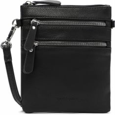 Emily & Noah Emma women's bag
