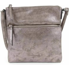 Emily & Noah naisten pienikokoinen olkalaukku