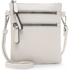 Emily & Noah ladies bag