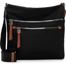 Emily & Noah womens bag