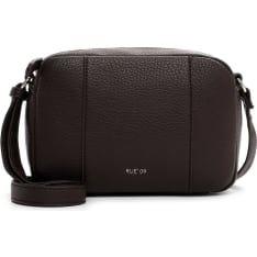 Emily & Noah Metz rue 09 naisten olkalaukku