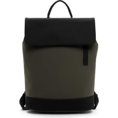 Emily & Noah Le havre rue 09 naisten reppu