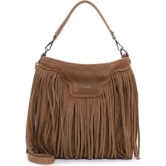 Emily & Noah Hedda naisten olkalaukku