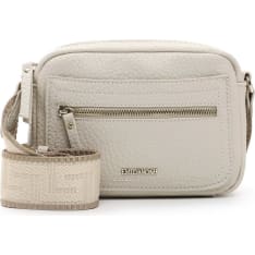 Emily & Noah Heidi ladies shoulderbag