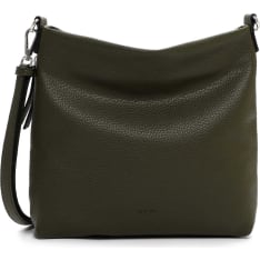 Emily & Noah Tours rue 09 naisten olkalaukku