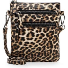 Emily & Noah Emma naisten laukku