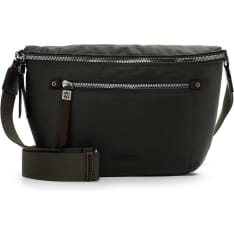 Emily & Noah Esther naisten olkalaukku