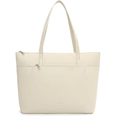 Emily & Noah ladies bag