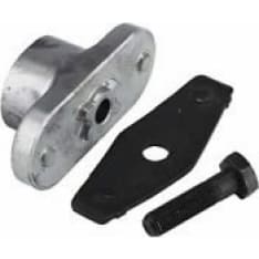 MTD 753-06315 blade holder