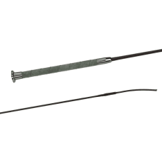 Fleck Softtex-grip kouluraippa
